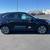 2022 Ford Escape SEL AWD-Black 2 thumbnail