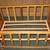 vintage doll bed 8 thumbnail