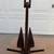 Vintage Rusty 75 lbs Danforth Style Fluke Workboat Anchor Nautical 3 thumbnail