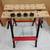 Work Table with Adjustable Clamps 1 thumbnail
