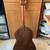 RUBEN FLORES 10-B CLASSICAL ACOUSTIC GUITAR 2 thumbnail