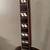 Lumber "LSJ-25-VS" (L-00 Model) Acoustic Electric Guitar w. Case! 6 thumbnail