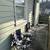 219 Spurrier Rd. Apt. #2 ~ 1 Bed/1 Bath ~ Bluefield, WV 24701 10 thumbnail