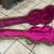 Gibson Nighthawk Electric Guitar 7 thumbnail