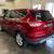 ** 2013 FORD ESCAPE SEL AWD 4DR SUV ** 2 thumbnail