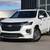 2022 CHEVROLET TRAVERSE HIGH COUNTRY 4X4 *** 61K MILES*** 3 thumbnail