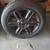 Mini Cooper OEM Rims 4 thumbnail
