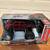New 1/8 Scale Remote Control Jeep Gladiator. 1 thumbnail