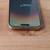 Apple iPhone 14 Pro Max 128GB Gold - Cracked Back Green Line - Works 5 thumbnail