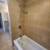 Clean! 2 BR 1 Bath  EIK. LR, 2nd floor with deck and waher dryer. 9 thumbnail