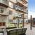 High-Speed Internet Access, Rooftop Terrace 2 thumbnail