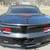 2013 CHEVY CAMARO CONVERTIBLE LT, RUST FREE ARIZONA CAR,RUNS EXCELLENT 8 thumbnail
