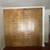 2 bedroom & 1 bathroom $2,450 in El Cerrito 19 thumbnail