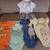 Variety of kids items 6 thumbnail