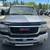 POST FALLS MOTORS. COM 2007 GMC Sierra (Classic) 2500 HD Crew Cab SLE 4 thumbnail