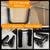 Harley-Davidson parts 2 thumbnail