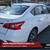 2019 Nissan Sentra SV Auto 6 thumbnail