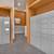 Community, Coffee & Convenience, All @ Woodstock Central! 10 thumbnail