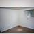 1 bed 1 bath 2 thumbnail