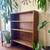 Lovely Drexel Bookcase 1 thumbnail