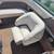 1995 Cobalt 252 excellent condition 16 thumbnail