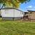 $49,500 — Updated 2BR Home with Large Deck & Workshop | All-Ages Park 4 thumbnail