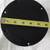 Ford 6" Round Speakers 5 thumbnail