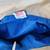 Life Jackets 2 thumbnail