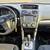 2016 SUBARU FORESTER 3 thumbnail