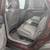 2002 Buick rendezvous, great suv 5 thumbnail