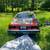 79 NOVA 2 DOOR 7 thumbnail
