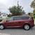 2017 Chrysler Pacifica minivan, fully loaded leather 12 thumbnail
