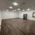 Large Open Modern Creative Space Available- Roswell Road- unit 100 5 thumbnail