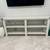 Sofa Table 1 thumbnail
