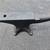 Antique Peter Wright Patent Blacksmith Anvil – 131 lbs – Late 1800s English  2 thumbnail