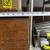 SOLID WOOD TABLE TOPS AND BASES 9 thumbnail