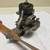 Fleetwind 60, 1946 spark ignition model airplane engine 5 thumbnail