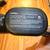 Activision Controller for Xbox 360° Kinect** Sensor 2 thumbnail
