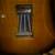 GORGEOUS CUSTOM-BUILT STRAT-STYLE GUITAR!!! 5 thumbnail