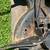 Riding mower deck 4 thumbnail