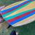 Vintage 1970’s Sunset Surfboard 7’2” 10 thumbnail