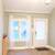 3 Bedroom, 2 Bathroom Home with Peaceful Outdoor Living 4 thumbnail