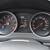 2015 Volkswagen Jetta SE 16 thumbnail