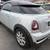 💥2014 MINI COUPE COOPER S 💵MANUAL 6-SPEED💵77K MILES 7 thumbnail