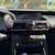 2017 Lexus IS 200t  Base 4dr Sedan Sedan 15 thumbnail