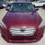 2015 Subaru Legacy - EVERYONE IS APPROVED 2 thumbnail
