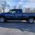 2010 GMC SIERRA 1500 5 thumbnail