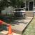 Concrete work 10 thumbnail