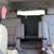 2016 Chevrolet Tahoe $3000 Down + Tax & Title Buy Here Pay Here 10 thumbnail