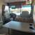 2004 Coachmen Mirada Class A Motorhome – Only 20,508 Original Miles – 6 thumbnail